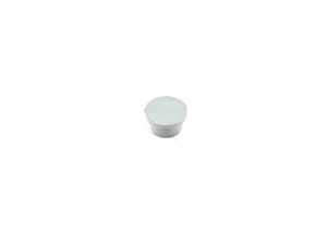 ES#57262 - 33311137456 - BLIND PLUG - Genuine BMW - BMW