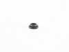 ES#367318 - 4B0837491B - PLUG - Genuine Volkswagen Audi - 