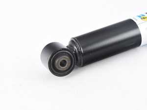 ES#2981825 - 19-189710 - B4 OE Sport Rear Shock - Priced Each - Replacement shock to restore factory ride - Bilstein - Volkswagen