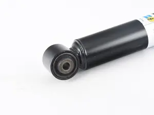 B4 OE Sport Rear Shock - Priced Each