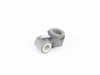 ES#2775229 - 25117522384 - GEARSHIFT ROD JOINT - Genuine BMW - BMW