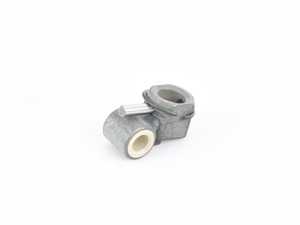 ES#2775229 - 25117522384 - GEARSHIFT ROD JOINT - Genuine BMW - BMW