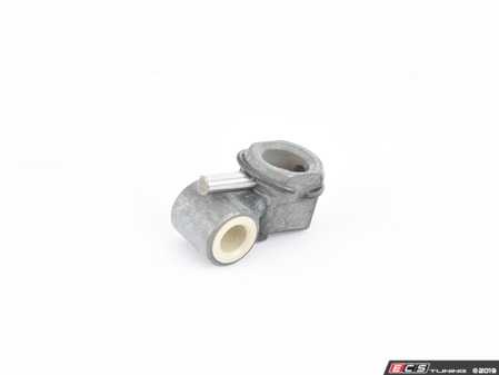 ES#2775229 - 25117522384 - GEARSHIFT ROD JOINT - Genuine BMW - BMW