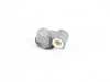 ES#2775229 - 25117522384 - GEARSHIFT ROD JOINT - Genuine BMW - BMW