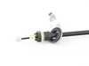 ES#2912502 - 34409813390 - Emergency Brake Cable - Right - Replace your snapped or rusted cable - Genuine MINI - MINI
