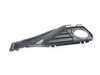 ES#2727908 - 51117294833 - CLOSED GRID, LEFT - Genuine BMW - BMW