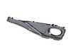 ES#2727908 - 51117294833 - CLOSED GRID, LEFT - Genuine BMW - BMW