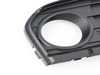 ES#2727908 - 51117294833 - CLOSED GRID, LEFT - Genuine BMW - BMW