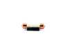 ES#3214465 - LED600 - XB LED Festoon Replacement Bulb - (NO LONGER AVAILABLE) - Morimoto - 