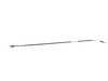 ES#2912502 - 34409813390 - Emergency Brake Cable - Right - Replace your snapped or rusted cable - Genuine MINI - MINI