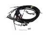 ES#2572723 - 54377311084 - Main Hardtop Harness - Genuine BMW - BMW