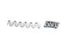 ES#2572723 - 54377311084 - Main Hardtop Harness - Genuine BMW - BMW