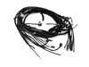 ES#2572723 - 54377311084 - Main Hardtop Harness - Genuine BMW - BMW