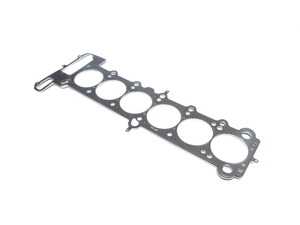 ES#3177762 - C4329-120 - Cometic MLS Head Gasket - 87mm Bore - .120in - Built to withstand the massive abuse of turbocharging and racing! - Cometic - BMW