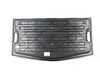 ES#3179647 - 4L0864105F01C - Rear Storage Basin  - A discreet way of storing items under your trunk floor - Genuine Volkswagen Audi - Audi
