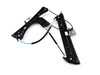 ES#2744798 - 51337365259 - F36 Front Window Regulator - Left - Genuine BMW - BMW