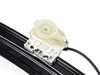 ES#2744798 - 51337365259 - F36 Front Window Regulator - Left - Genuine BMW - BMW