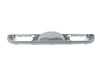 ES#130094 - 51718266827 - GRILLE - Genuine BMW - BMW