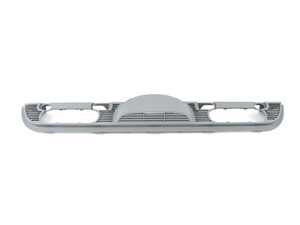 ES#130094 - 51718266827 - GRILLE - Genuine BMW - BMW