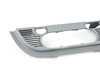 ES#130094 - 51718266827 - GRILLE - Genuine BMW - BMW
