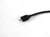 ES#1597051 - 4F0051510M - Micro USB Adapter Cable - Integrate your micro USB equipped MP3 player to your factory stereo - Genuine Volkswagen Audi - Audi