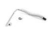 ES#2803717 - 32416781744 - P/S Return Line PSH0139 - Replace your leaking hose - Rein - MINI