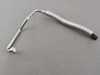 ES#2803717 - 32416781744 - P/S Return Line PSH0139 - Replace your leaking hose - Rein - MINI