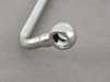 ES#2803717 - 32416781744 - P/S Return Line PSH0139 - Replace your leaking hose - Rein - MINI