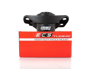  Heavy Duty Rubber Rear Shock Mount - Priced Each
