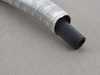 ES#2803717 - 32416781744 - P/S Return Line PSH0139 - Replace your leaking hose - Rein - MINI