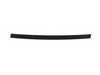 ES#94976 - 51348159877 - COVERING REAR - Genuine BMW - BMW