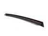 ES#94976 - 51348159877 - COVERING REAR - Genuine BMW - BMW