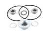 ES#3647880 - 33111210428KT2 - Differential Service Kit - level 2 - Everything you need to service your differential, including new gaskets and seals with Redline 75w90 - Assembled By ECS - BMW