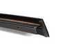 ES#94976 - 51348159877 - COVERING REAR - Genuine BMW - BMW