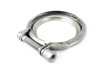 ES#4405443 - 18305A04BD6 - Exhaust Clamp - For the exhaust manifold past the catalyst - Genuine MINI - MINI