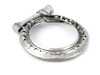 ES#4405443 - 18305A04BD6 - Exhaust Clamp - For the exhaust manifold past the catalyst - Genuine MINI - MINI