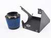 ES#3553217 - 54-10322KT - Pro 5 R Air Intake System - Stage 2 - Add real power that you can feel - AFE - Audi