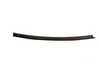 ES#94976 - 51348159877 - COVERING REAR - Genuine BMW - BMW