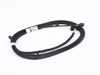 ES#2210681 - 54377192499 - CABLE HARNESS FOLDIN - Genuine BMW - BMW