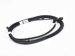 ES#2210681 - 54377192499 - CABLE HARNESS FOLDIN - Genuine BMW - BMW