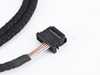 ES#2210681 - 54377192499 - CABLE HARNESS FOLDIN - Genuine BMW - BMW