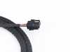 ES#2210681 - 54377192499 - CABLE HARNESS FOLDIN - Genuine BMW - BMW