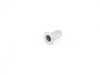 ES#2138025 - 07147284477 - BLIND RIVET NUT - Genuine BMW - BMW