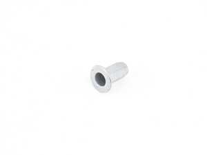 ES#2138025 - 07147284477 - BLIND RIVET NUT - Genuine BMW - BMW