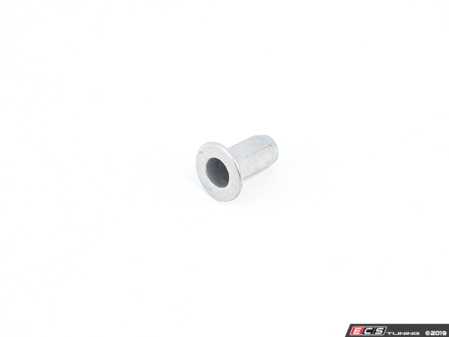 ES#2138025 - 07147284477 - BLIND RIVET NUT - Genuine BMW - BMW
