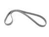 ES#3621885 - 021145933K - Accessory Drive Belt - Ribbed rubber belt for driving engine accessory components - Mitsuboshi - Volkswagen