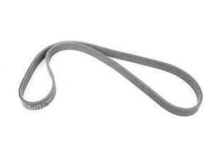 ES#3621885 - 021145933K - Accessory Drive Belt - Ribbed rubber belt for driving engine accessory components - Mitsuboshi - Volkswagen