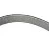 ES#3621885 - 021145933K - Accessory Drive Belt - Ribbed rubber belt for driving engine accessory components - Mitsuboshi - Volkswagen