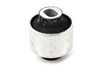 ES#2684932 - 2113331114 - Control Arm Bushing - Priced Each - Fits left or right side - Lemforder - Mercedes Benz