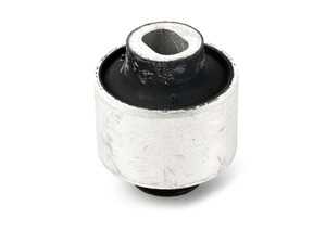 ES#2684932 - 2113331114 - Control Arm Bushing - Priced Each - Fits left or right side - Lemforder - Mercedes Benz